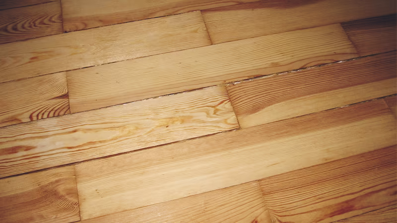 Hartholz, Holz, Fußboden, Bodenbeläge, Innenarchitektur