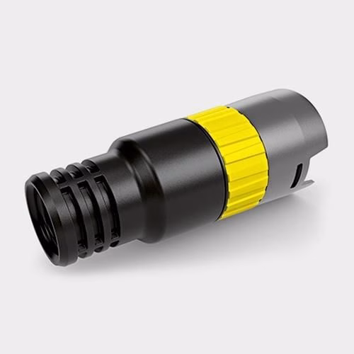Nass- und Trockensauger NT 30/1 Tact Te L max 1380 W 74l/s 273/27,3mbar/kPabar 30l KÄRCHER