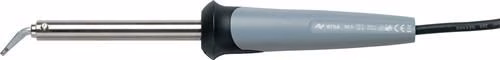Standardlötkolben ERSA 50 S 400GradC Leistung 50W Anheizzeit ca.3 min ERSA von der Marke Ersa Standardlötkolben ERSA 50 S 400GradC Leistung 50W Anheizzeit ca.3 min ERSA aus der Kategorie Lötkolben, Lötstationen und Lötlampen mit der Teilenummer 4000872357