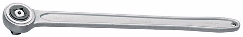 Durchsteckknarre 3293 Z-94 3/4 ″ 36 Zähne Länge 510 mm mit umsteckbaren Vierkant GEDORE von der Marke Gedore Durchsteckknarre 3293 Z-94 3/4 ″ 36 Zähne Länge 510 mm mit umsteckbaren Vierkant GEDORE aus der Kategorie Steckschlüssel-Sortiment 3/4" mit der Teilenummer 4000824538