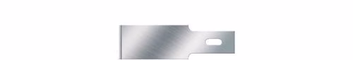 Ersatzklinge Wiha Universalschaber Ersatzklingen B.13mm messerscharf Blister WIHA aus der Kategorie Messer, Cutter und Schaber mit der Teilenummer 4000790058