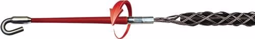 Kabeleinziehstrumpf RUNPO Z Kabeldurchmesser 6–9 mm RUNPOTEC von der Marke Runpotec Kabeleinziehstrumpf RUNPOTEC aus der Kategorie Werkstatthelfer mit der Teilenummer 4000817969