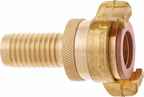 Saugkupplung GEKA plus SH-K Messing Schlauch-Größe 13mm für Trinkwasser GEKA von der Marke Geka Saugkupplung GEKA plus SH-K für Trinkwasser GEKA aus der Kategorie Schlauchverbinder, Kupplungen und Anschlüsse mit der Teilenummer 4000000729