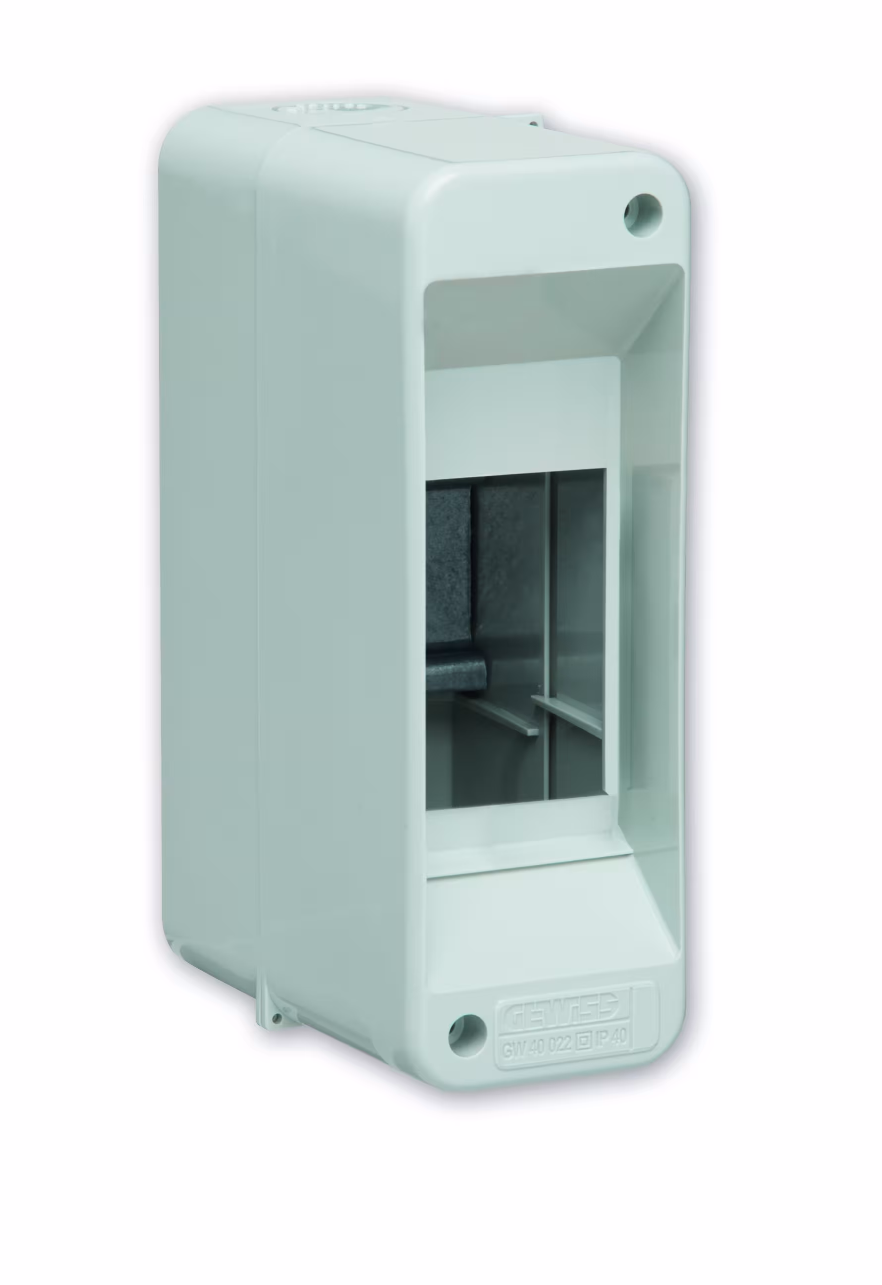 RESOL Gehäuse Hilfsrelais HRG2 + HRG3 von Resol RESOL Gehäuse Hilfsrelais HRG2 + HRG3 aus der Kategorie Regler-Ersatzteile & Zubehör