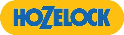 Spritzpistole Multi Spray Pro Stecksystem HOZELOCK