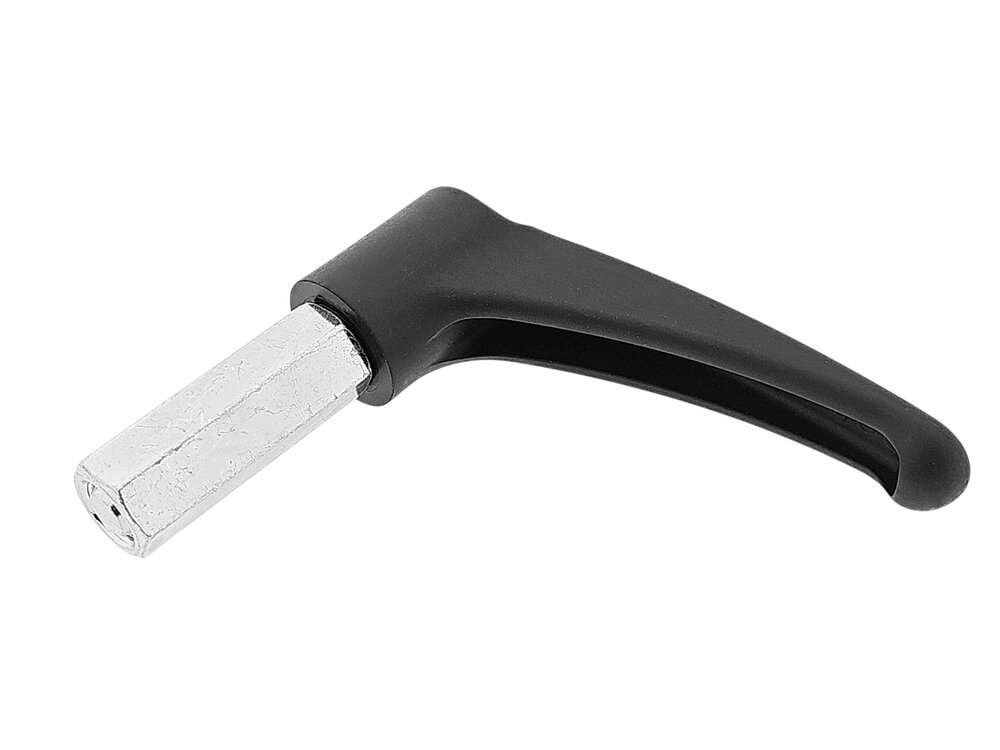 Munk Schlüssel für Zugangssicherung nach DIN 14925 von Günzburger Steigtechnik Munk Schlüssel für Zugangssicherung nach DIN 14925 aus der Kategorie Steigschutz mit der Artikelnr. 070556