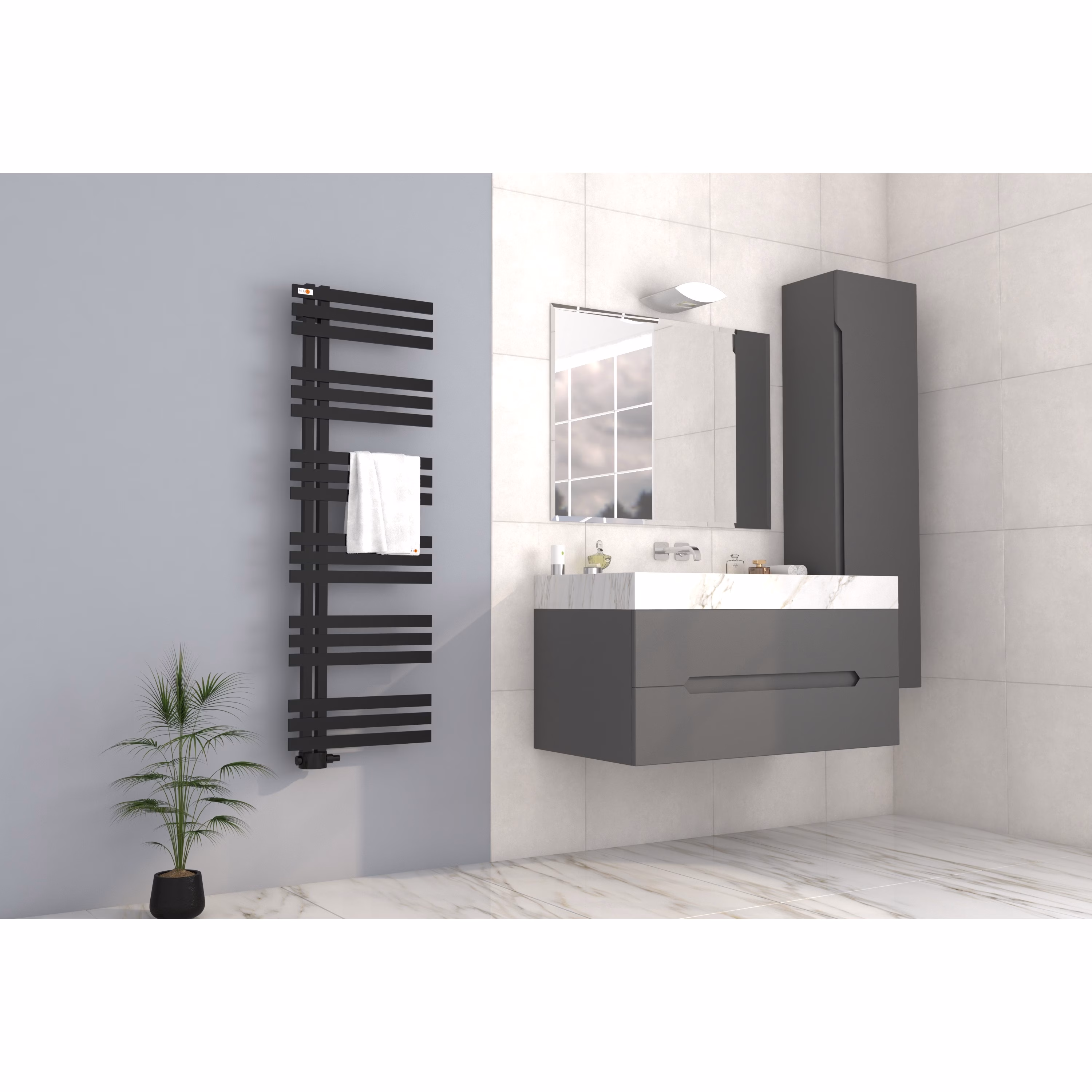 Ohne Text 7909904153432932522 MERT DESIGN BADHEIZKÖRPER MODELL ELEN, SCHWARZ, 400x1000 MM