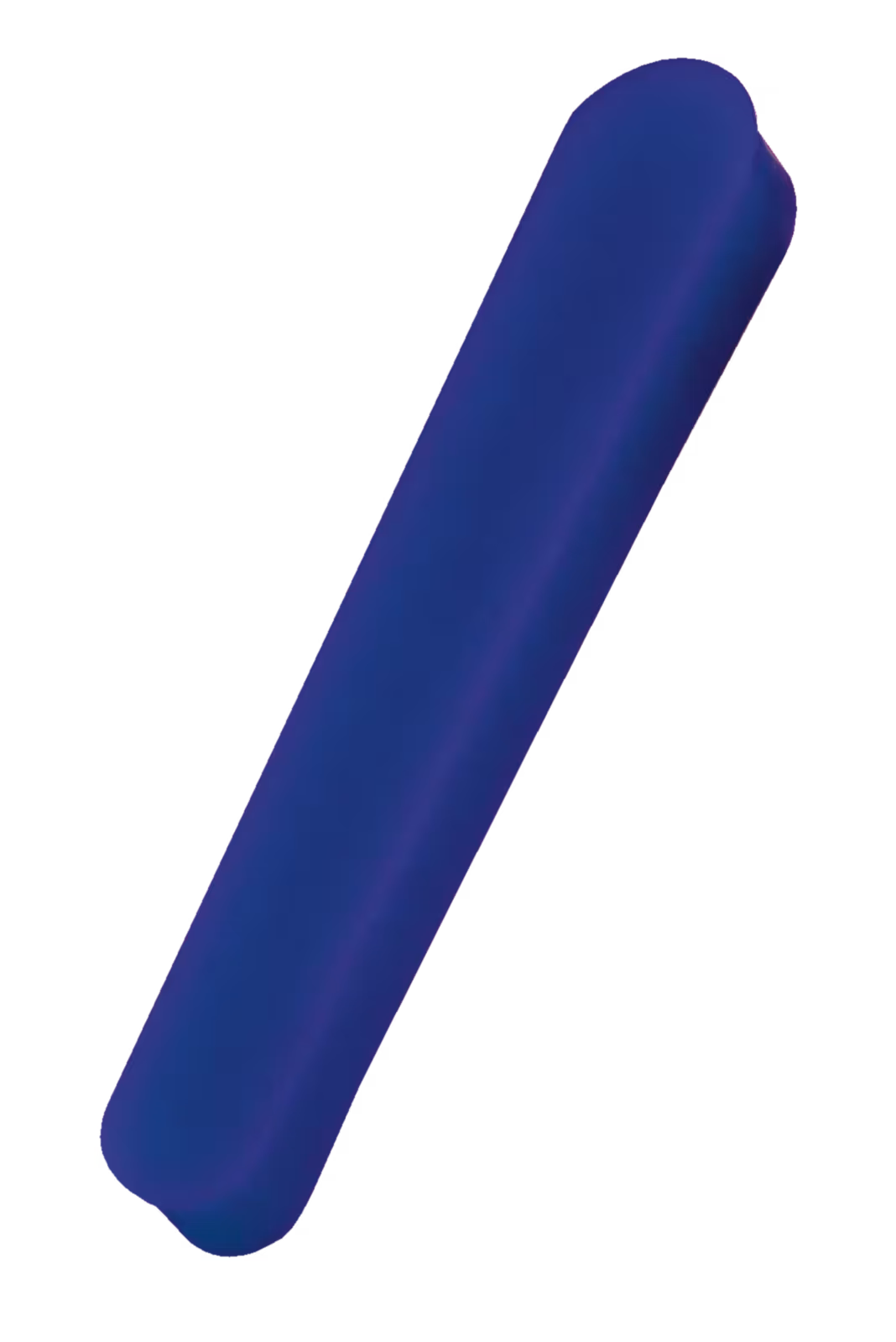 Fugenfinger 12/10 mm 3er-Set aus der Kategorie Werkstatthelfer mit der Artikelnr. 200 6 1210