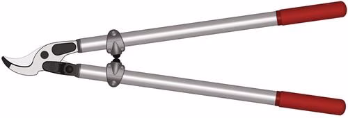 Astschere Länge 800mm Schneideleistung 40mm Gewicht 1335g FELCO von der Marke Felco Astschere Länge 800mm Schneideleistung 40mm Gewicht 1335g FELCO aus der Kategorie Gartenscheren, Astscheren und Baumschere mit der Teilenummer 4000815669