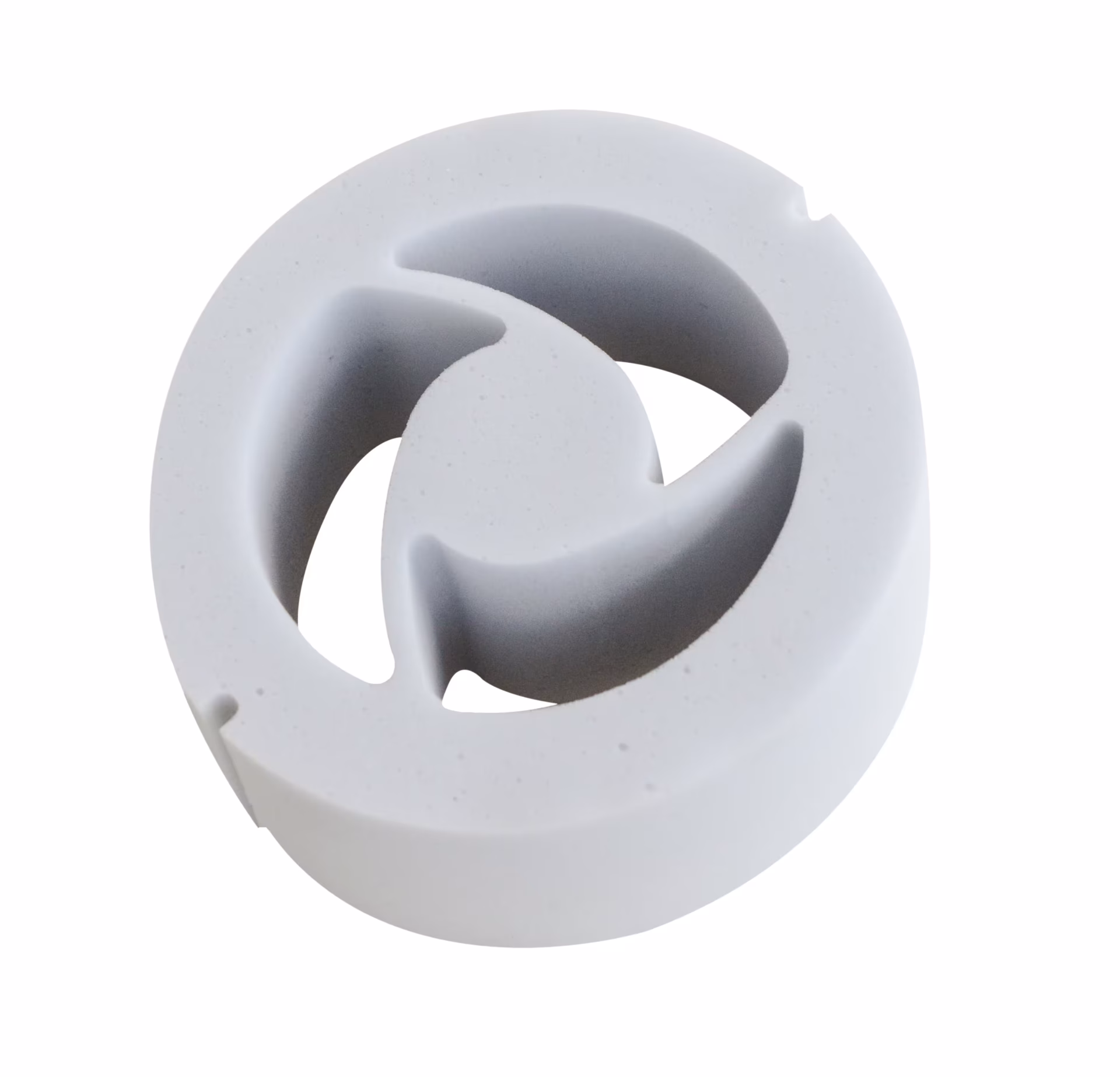 Schalldämmset 3K mit der GTIN 4251346845084 Schalldämmset 3K von Zewotherm mit der Artikelnr. 14010101