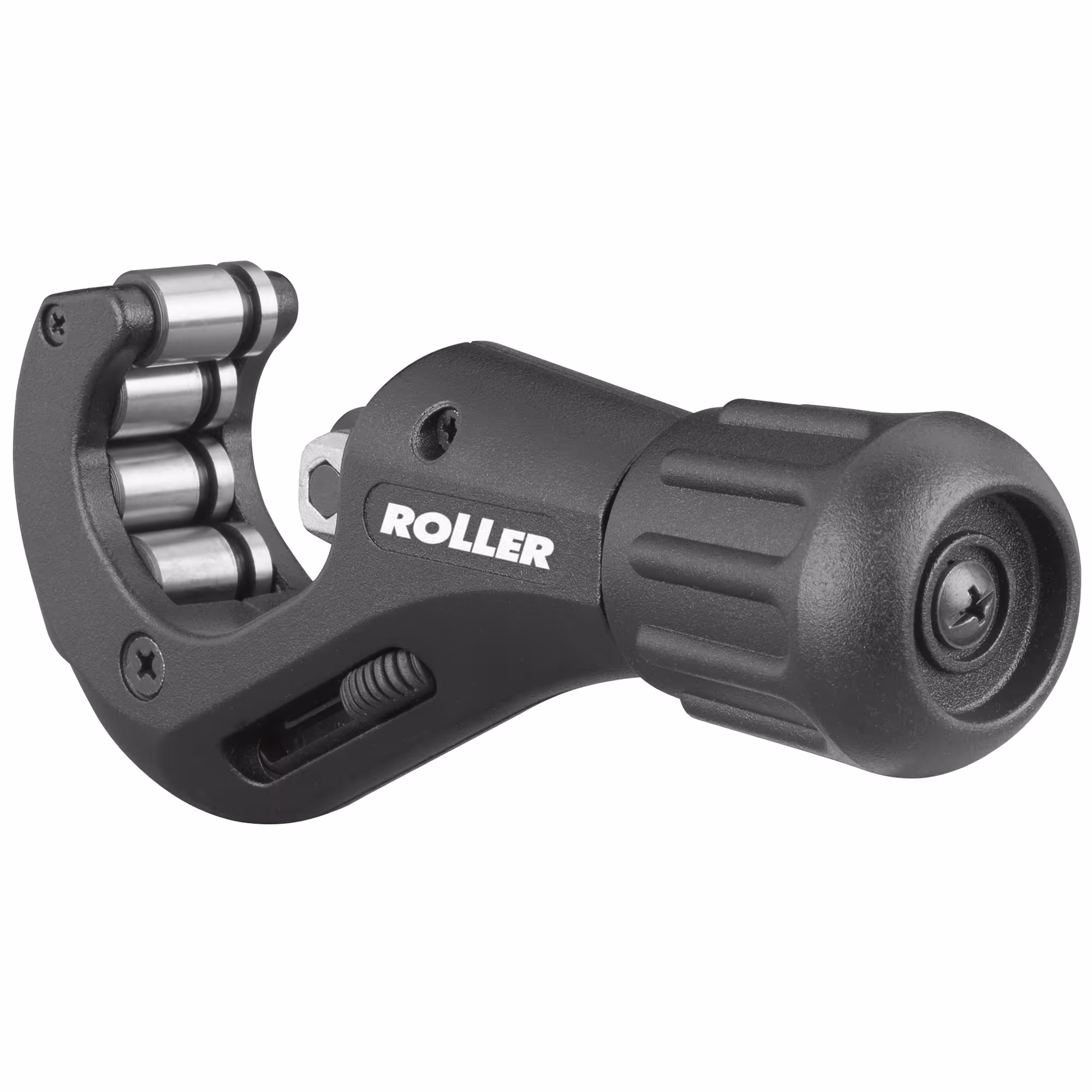Rohrabschneider - ROLLER'S Corso Cu Kupferrohre Typ Größe: 3-35 mm aus der Kategorie Sägen, Entgrat- & Kalibrierwerkzeug mit der Artikelnr. 113340 A
