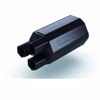 UGA 3-Finger Kabel Aufteilkappe für AK35/3F/2-12 von der Marke UGA System-Technik 3-Finger Kabel Aufteilkappe UGA System-Technik Typ geeigneter Außendurchmesser der Kabel: 2 - 11 mm aus der Kategorie Kabelschutz mit der Artikelnr. 404915003532
