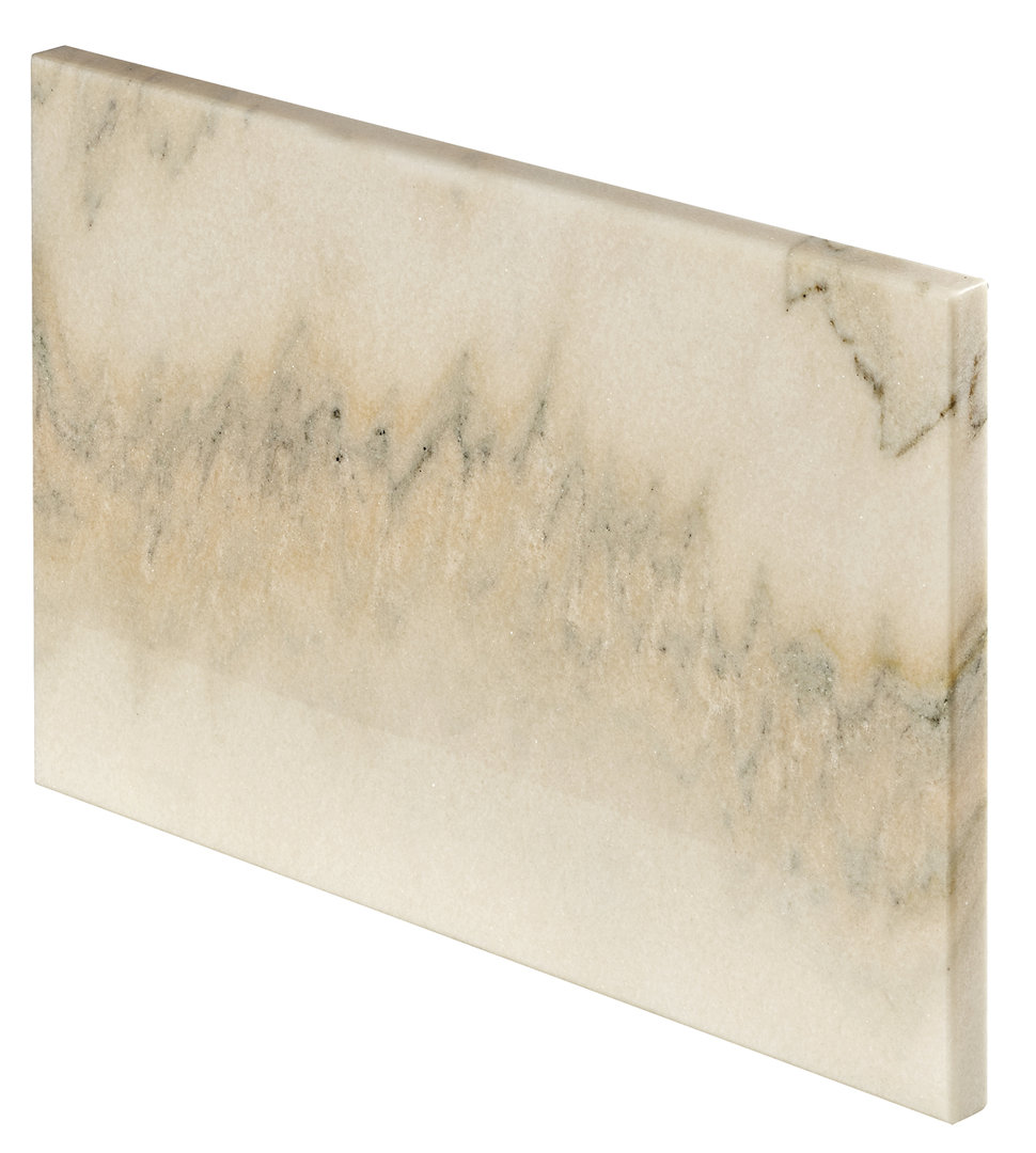 Natursteinheizung Estremotz 1500 Watt 1250x400x30 mm von GeMeTherm Natursteinheizung Estremotz aus der Kategorie Natursteinheizung mit der Artikelnr. ESNHP1500
