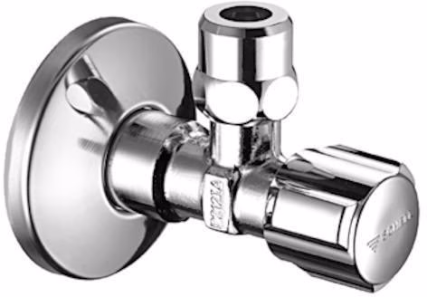 Eckregulierventil COMFORT chrom, mit ASAG 3/8Zoll x 3/8Zoll SCHELL von der Marke Schell Eckregulierventil COMFORT chrom, mit ASAG 3/8Zoll x 3/8Zoll SCHELL aus der Kategorie Eckventile/Zulaufventile mit der Teilenummer 6000575414