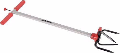 Kultivator 160mm BELLOTA aus der Kategorie Hacken, Rechen und Kleingeräte mit der Teilenummer 4000815734