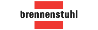brennenstuhl