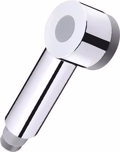 Hansgrohe Ausziehbrause TALIS chrom aus der Kategorie Küchenarmaturen mit der Teilenummer 6000534809