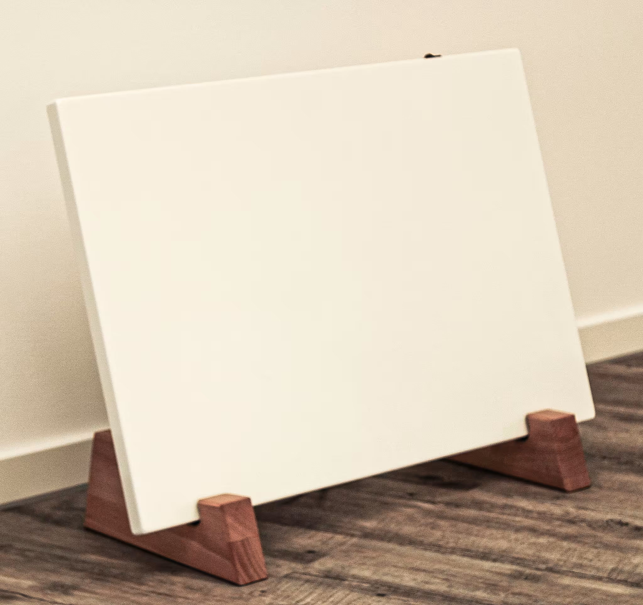 Infrarotheizkörper IW16045 von der Marke Infrawarm Infrawarm Infrarotheizkörper Typ Heizleistung: 800 W aus der Kategorie Infrarotheizung mit der Artikelnr. 10601645001