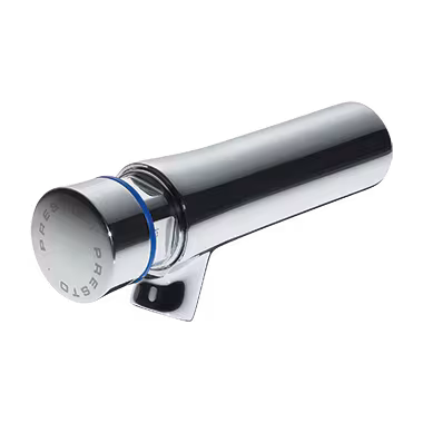 Presto Neo, 95 mm, 7s von der Marke Rada aus der Produktreihe Armaturen