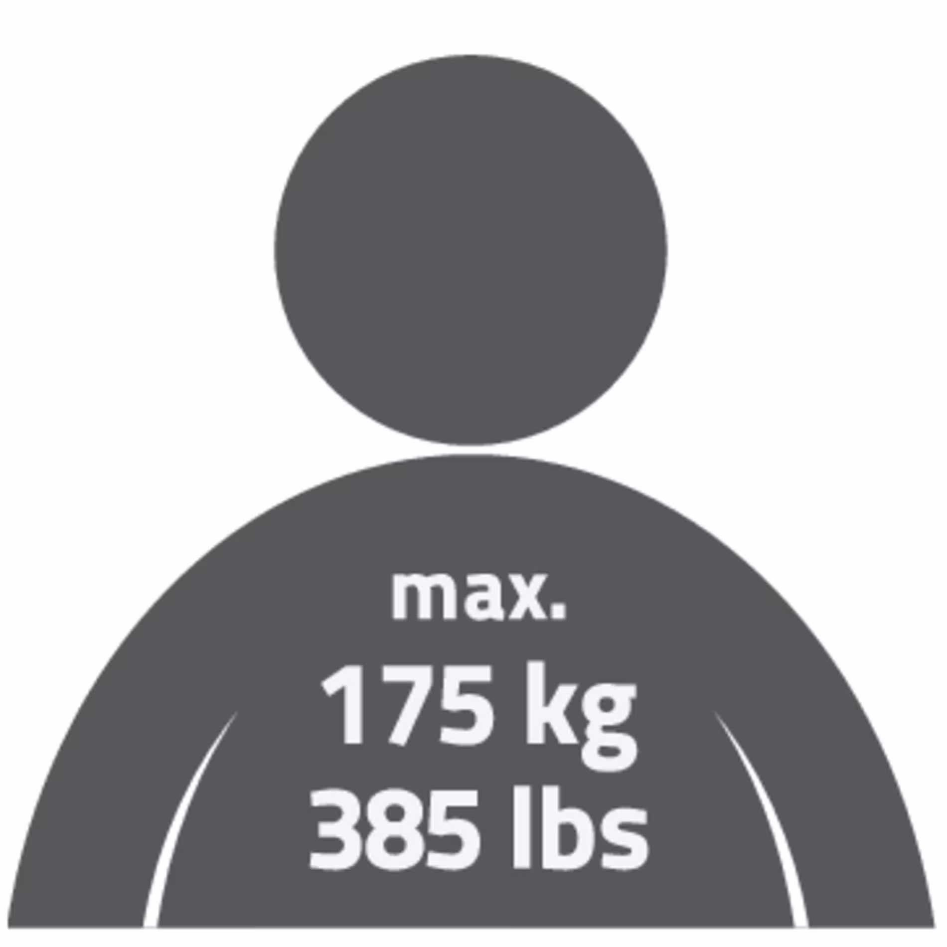 XL-Adapter für Dusch-Klappsitz Pro, chromfarben mit der Artikelnr. A141100 XL-Adapter für Dusch-Klappsitz Pro, chromfarben von Ridder aus der Kategorie Badausstattung & Sanitär