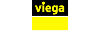 viega