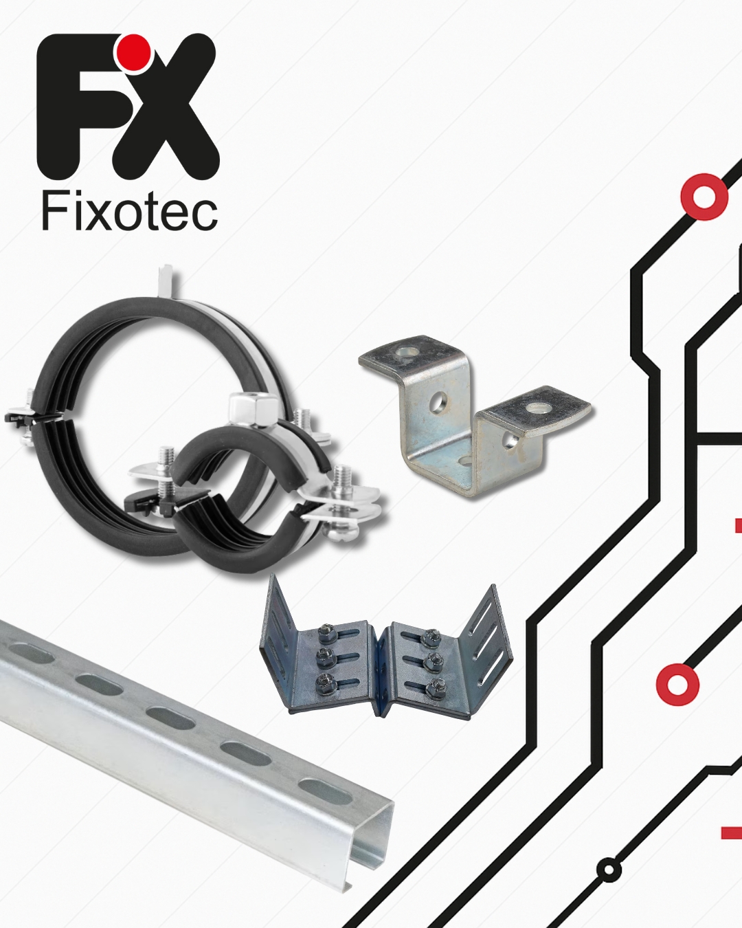 Klammer, Gerät, Werkzeug, Maschine, Rad