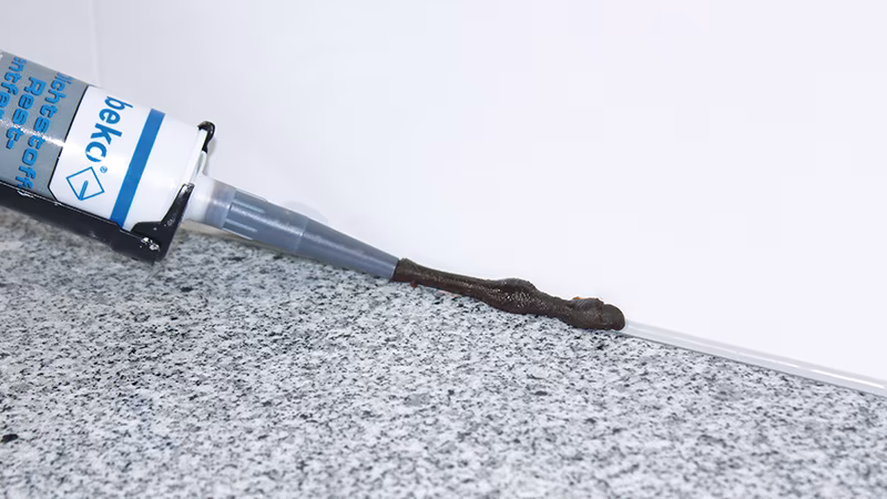 Fußboden, Bodenbeläge