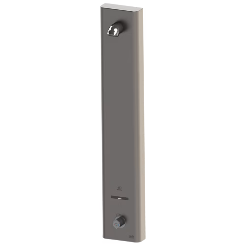 Rada Tec M 3000 roestvrijstalen douche-element van het merk Rada Rada Tec M 3000 roestvrijstalen douche-element uit de categorie Douche- en badaccessoires met artikelnummer 3050114