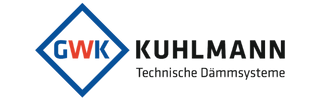 GWK Kuhlmann