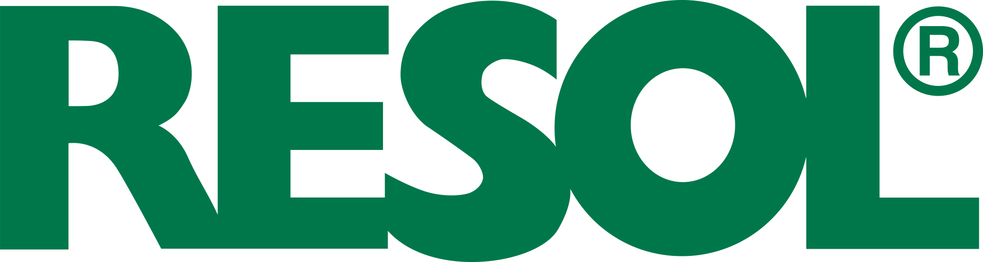 Resol