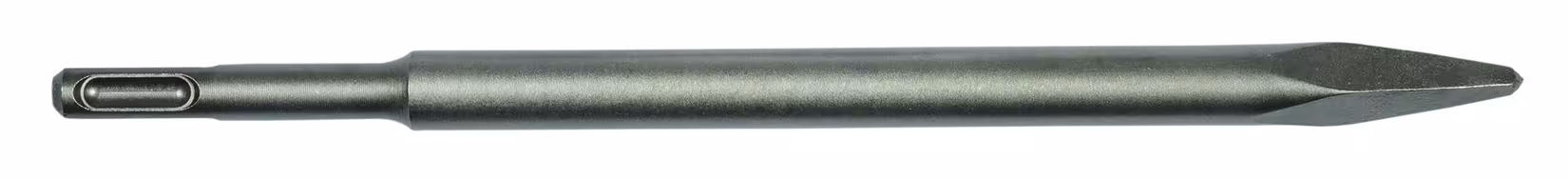Burin pointu L 250 mm SDS-plus VE10 ECO de PROJAHN Burin pointu, tige ECO SDS-plus / TE-C, burin, réf. 84106250210