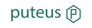 Puteus