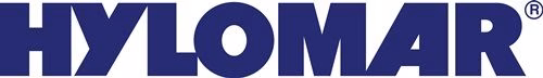 Logo 4028206 Universaldichtmasse M blau 80 g Tube HYLOMAR