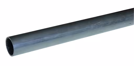 Stahlrohr 30 x 3000 mm (D x L) von der Marke Schulte Lagertechnik Stahlrohr 30 x 3000 mm (D x L) aus der Kategorie Zubehör mit der Artikelnummer 34841