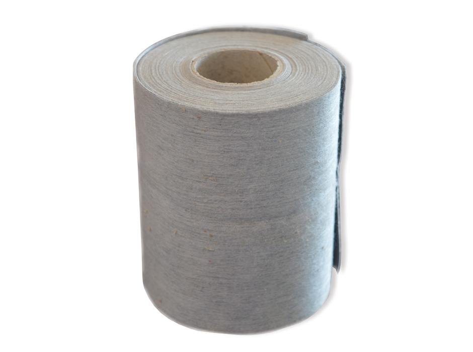 Warmup DCM-PRO Abdichtband, Länge 50m aus der Kategorie WarmUp Fußbodenheizung mit der Artikelnummer DCM-T-10