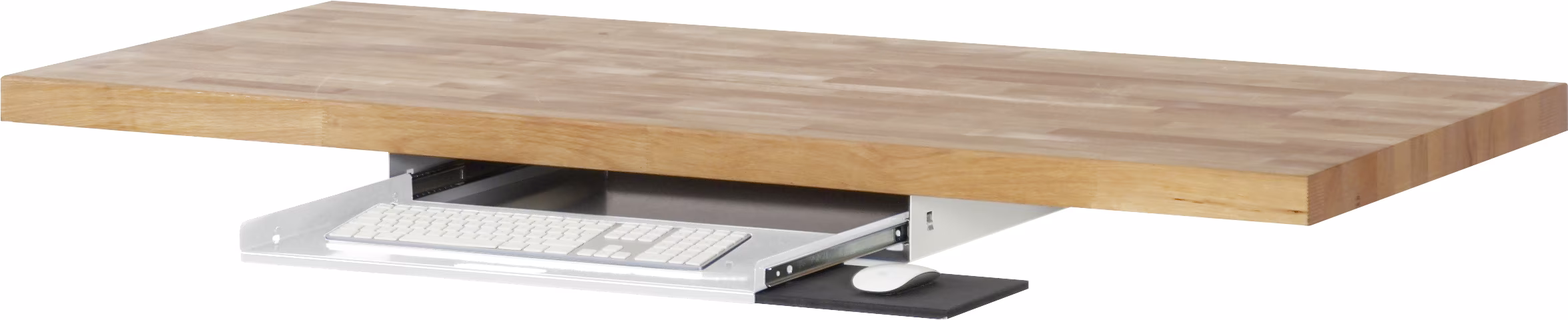 Tastaturauszug aus der Kategorie Arbeitsplatzeinrichtung mit der Artikelnr. 09-TA1.12