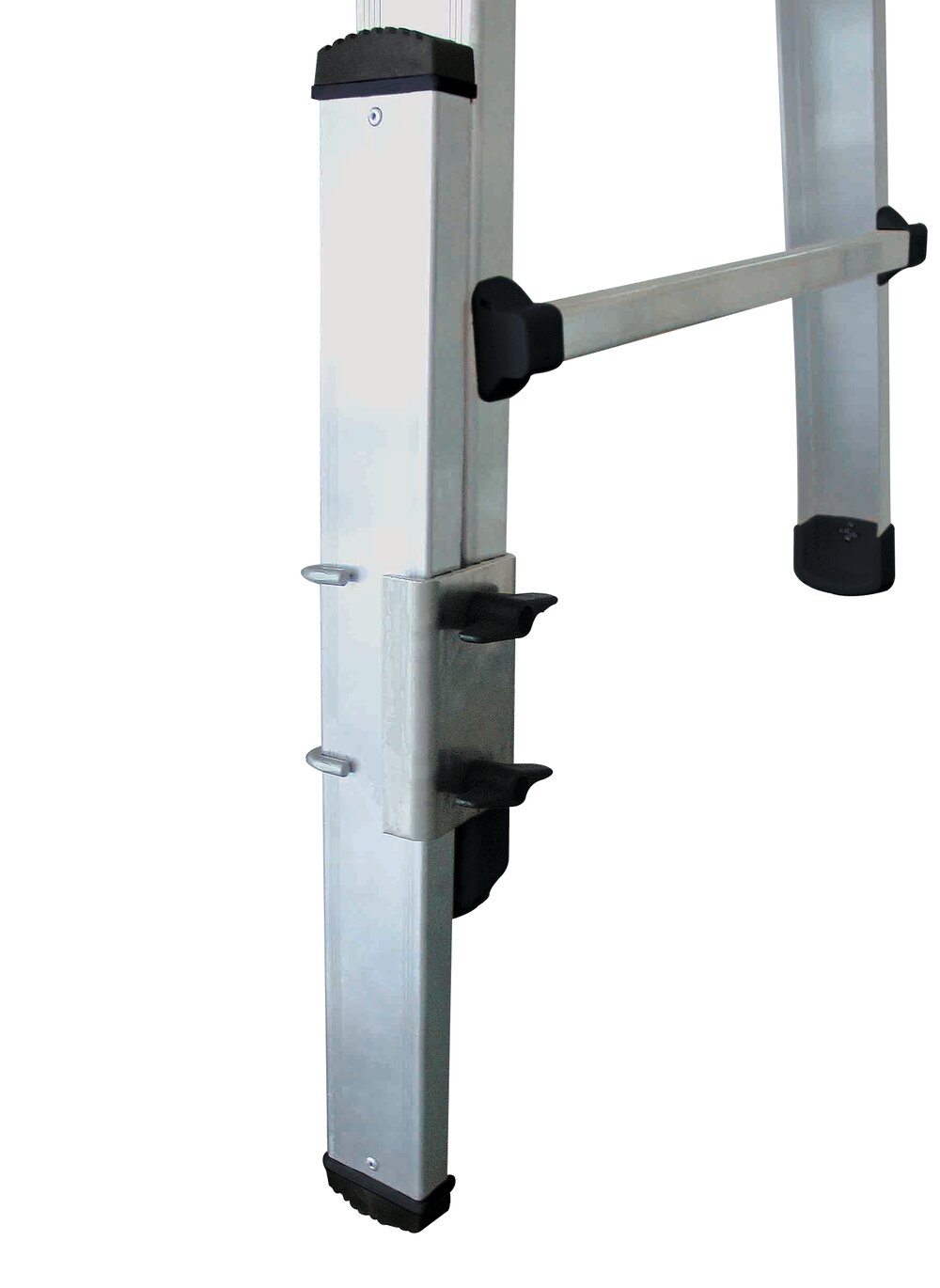 Munk Holmverlängerung für Teleskopleiter aus der Kategorie Teleskopleitern mit der Artikelnr. 032021