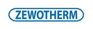 Zewotherm Zewotherm