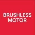 Piktogramm 4023396 Akku-Gebläse LB 18 LTX BL 18 V 42 m/s 650 m³/h METABO