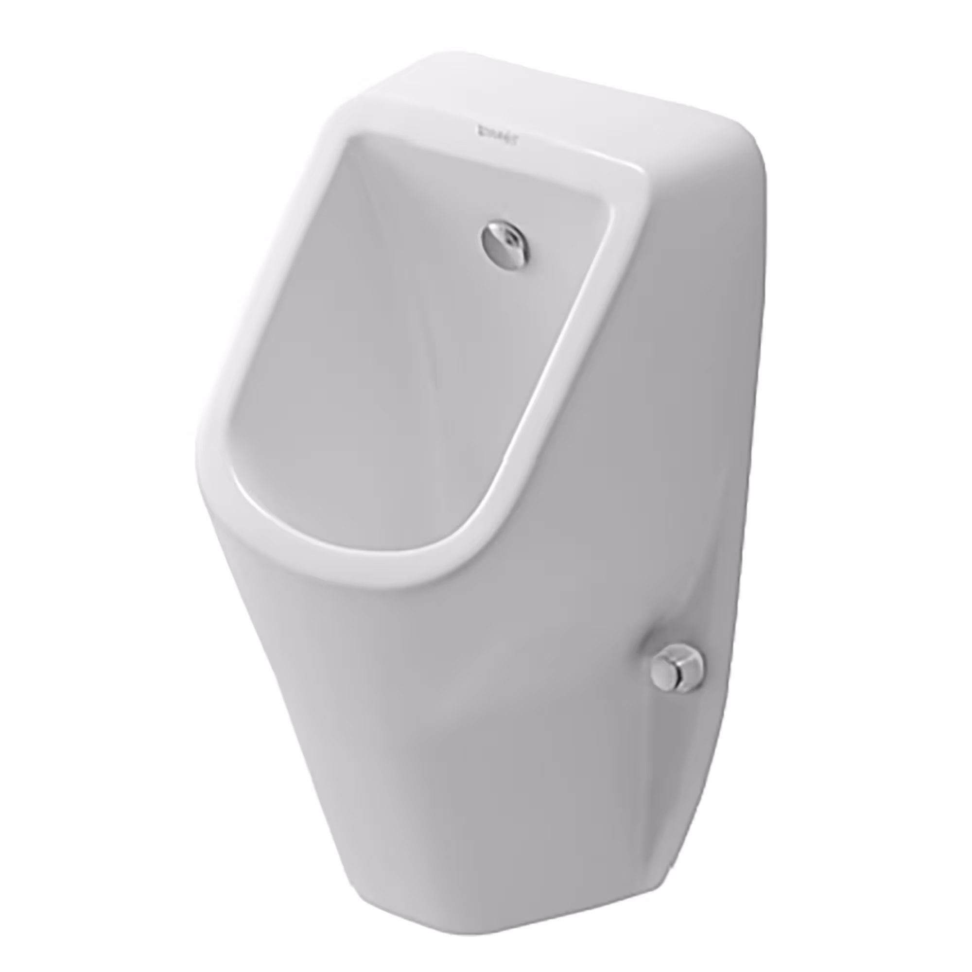 Urinal Design "D-Code" von der Marke Duravit Urinal Design "D-Code" aus der Kategorie Urinale mit der Artikelnummer 7171304