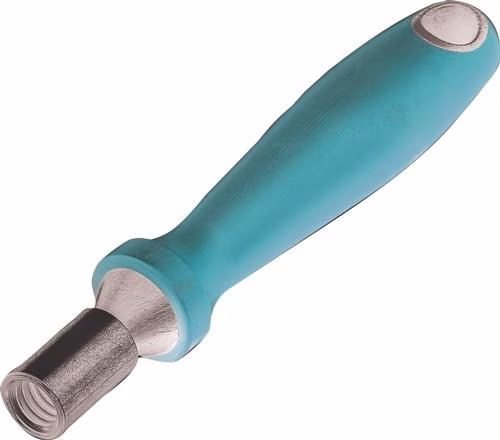 Handgriff für Innenbürste Länge 155mm 1 LESSMANN von der Marke Lessmann Handgriff für Innenbürste Länge 155mm 1 LESSMANN aus der Kategorie Handbürsten und Drahtbürsten mit der Teilenummer 4000844527