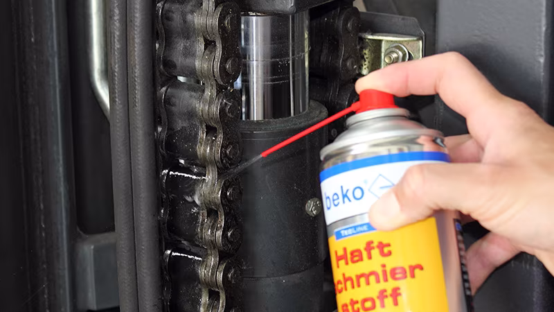 Körperteil, Finger, Hand, Person, Baby