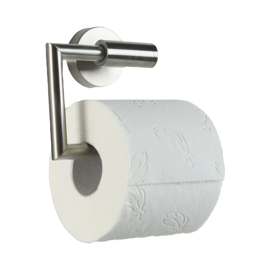 Papier, Handtuch, Papierhandtuch, Gewebe, Toilettenpapier