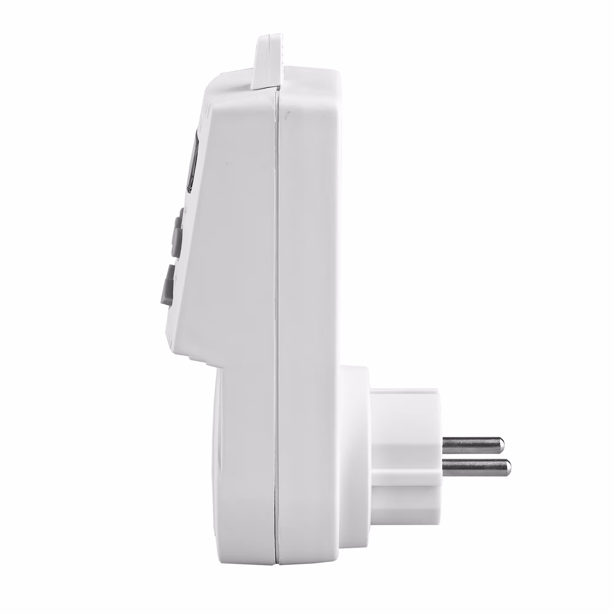 Abbildung Nr 8 des Artikels Thermoschaltsteckdose TS20 aus der Produktgruppe Heizkörper von der Marke Elektrobock