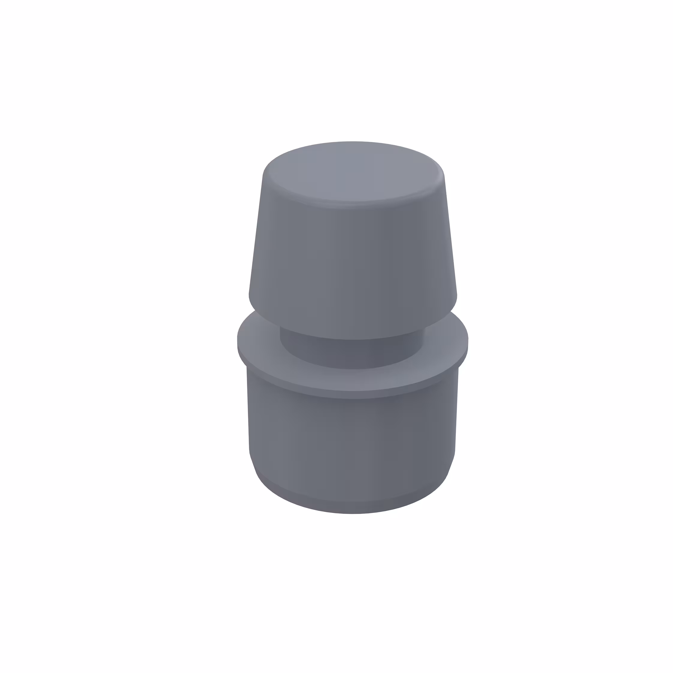 APH 40 50 75 110 universal Abwasser Rohr Belüfter Ventil - passend für HT- Rohre 50 mm (DN 50) von der Marke AlcaPlast AlcaPlast APH Abwasser Rohr Belüfter Typ Anschluss: 50mm (DN50) aus der Kategorie Siphons / Ablaufventile/ Schläuche mit der Artikelnr. APH50