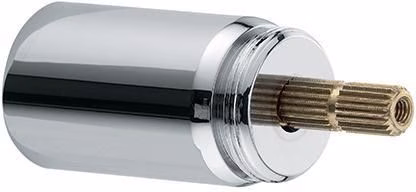 Verlängerung 40mm chrom chrom KLUDI von der Marke Kludi Verlängerung 40mm chrom chrom KLUDI aus der Kategorie Dusch-Set`s/-Systeme/-Zubehör mit der Teilenummer 6000672276