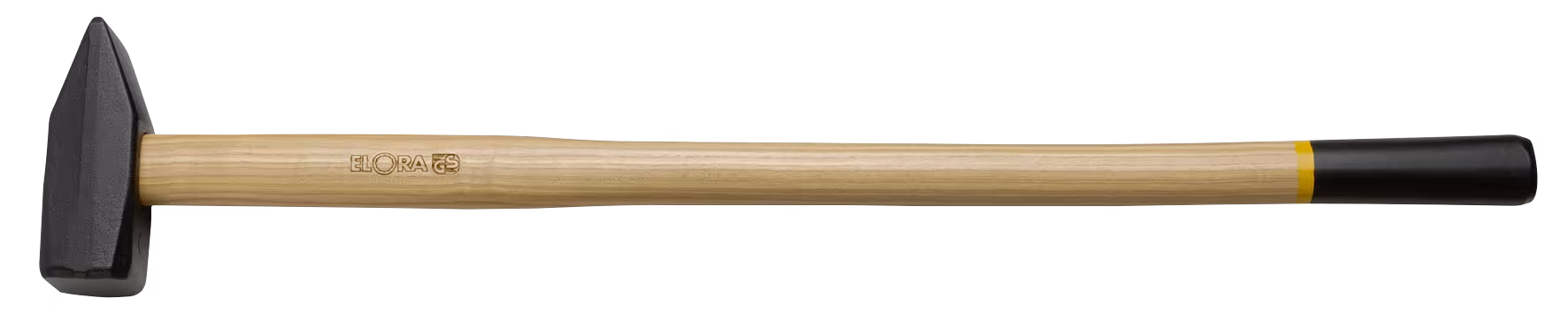 Vorschlaghammer, deutsche Form, 1673 aus der Kategorie Schlagwerkzeuge mit der Artikelnr. 1673100007000