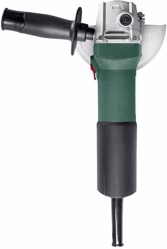 Detailbild 4069871 Winkelschleifer W 850-125 125 mm 850 W 11.500 min⁻¹ METABO