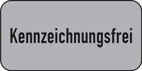 Piktogramm 3983216 Gewindedichtfaden DF 175 175 m Spenderdose WEICON