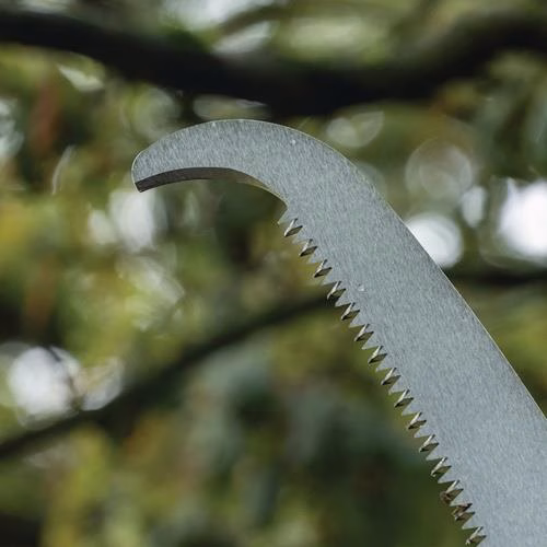 Detailbild 4045952 Ersatzsägeblatt Länge 45cm BERGER